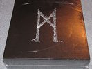 MOONSORROW 