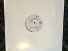 U2 Songs Of Innocence LP TEST PRESS VINYL New Sealed VERY LIMITED Ready To Ship