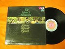 Horace Tapscott Quintet 