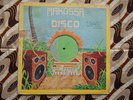 ? VIVA KAMALE / ASSAMBA OBSCURE TUMULTUOUS AFRO SOUKOUSS Makossa RARE 12' Kenya