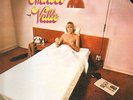 Marcos Valle Odeon Records Vinyl LP