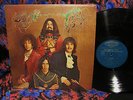 100% Orig 1969 I.A.  THE BUBBLE PUPPY = GATHERING = HOT SMOKE & SASAFRASS Psych