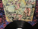 1969 ORIG   AWESOME HARD HEAVY   YESTERDAYS CHILDREN   RIPPING PSYCH BLASTER