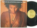 CHOCOLATE MILK Action Speaks Louder Than Words LP on RCA 70s Soul Funk M-