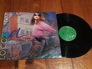 ORCHESTRAL MANOEUVRES IN THE DARK (OMD):Locomotion.RARE Aussie 12