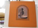 The Concert For Bangla Desh - George Harrison Apple STCX 3385 with booklet