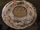 Unknown Rare Killer Roots TR Groovemaster Label 1976 7