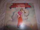 ATOMIC ROOSTER , IN THE HEARING OF . ORIGINAL 1971 RELEASE