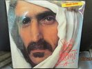 FRANK ZAPPA - Sheik Yerbouti 2 LP, (SR2 2-1501)  SEALED