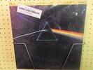 PINK FLOYD--DARK SIDE OF THE MOON--MOBILE FIDELITY--MFSL-1-017