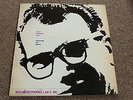 Dave Brubeck Trio featuring Cal Tjader 1959 UK LP VOCALION MONO TEST PRESSING