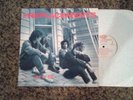 The Replacements Let It Be On Vinyl. Will be selling boxes of Mats albums