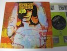 Hal Blaine LP Psychedelic Percussion MINT