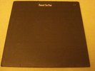FAUST - SO FAR LP Vinyl german polydor 1st press - Krautrock classic Nur 3 tage