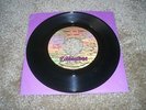 NO.SOUL FUNK-BILLY DAVIS-STANKY(GET FUNKY)-HEAR BOTH