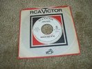 NO.SOUL-LAURA GREENE-MOONLIGHT MUSIC IN YOU-HEAR IT