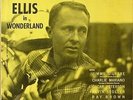Herb Ellis-Ellis In Wonderland-Norgran 1081-MONO NICE