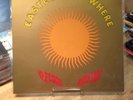 13th Floor Elevators - Easter Everywhere LP NEW