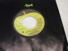 BEATLES REL: Badfinger Apple of my Eye mono/stereo promo Apple