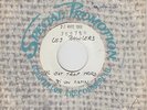 Les BOWLERS * 1966 French GARAGE MOD FUZZ FREAKBEAT EP * Listen