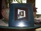 PINK FLOYD RECORDS ECHOES 4 LP 12