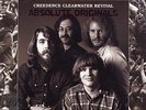 Creedence Clearwater Revival - Absolute Originals (7 LPs & 45rpm) - Vinyl Bea...