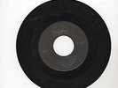 Beatles Do You Want To Know A Secret/Thank You Girl  7 inch 45