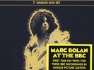 Marc Bolan / Live at the BBC / RSD Record Store Day 2014