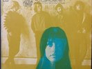 THE GREAT SOCIETY WITH GRACE SLICK - CONSPICUOUS ONLY IN ITS ABSENCE JEFFERSON