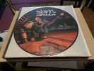 PENDULUM: SLAM / OUT HERE 12