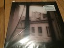 Mark Kozelek Admiral Fell Promises White Vinyl LP Limited Edition Sun Kil Moon