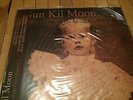 Sun Kil Moon Ghosts of the Great Highway Vinyl LP Mark Kozelek Rare Out of Print
