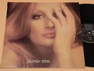 MINA LP PLURALE 1°PRESS ITA