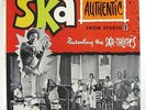 Skatalites 