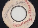 '66 STUDIO ONE ROCKSTEADY 45 GAYLADS SLIPPING AND SLIDING/BOOGALOO ?