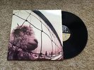 Pearl Jam - Vs. - vinyl LP