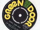 Bob Marley - Trench Town Rock. 7
