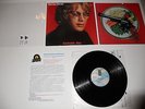 Warren Zevon Excitable Boy 1978 1st Press ARCHIVE MASTER Ultrasonic CLEAN