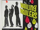 Wailers 