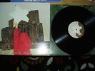 Dead Can Dance - Spleen And Ideal CAD 512 w/inner UK VG/EX
