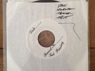 Rare TERROR and RINGWORM Dead Man's Hand II 7