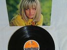 LP CATHERINE SPAAK - DISCHI RICORDI MRL 6034 ENNIO MORRICONE 1963 ITALY ITALIA