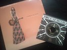 KAREN ELSON Third Man Records Vault #12 Raconteurs LP & 7