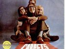 THE SINGING END - CARPETS / 7