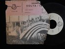 ORCHESTRE VOLTA JAZZ__ RARE KILLER AFRO LATIN RUMBA PACHANGA__7