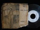 ZAIKO LANGA LANGA - chouchouna 1&2__ AFRO RUMBA SOUKOUS ZAIRE__7