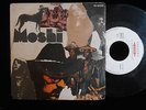 BARNEY WILLEN / MOSHI - zombizar - gardenia devil __RARE JAZZ FUSION__7