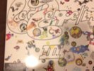 Led Zeppelin 3 Deluxe 2lp Brand New Sealed