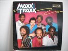 private soul   lp  maxx traxx from 1982
