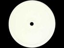 Coki - Burning Remix (Richie Spice ?– Burning)